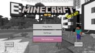 Image via Minecraft Wiki